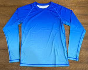 <b>Men's</b> Quick-Dry <b>Stretch</b> Fitness Shirt Gym Clothes BJJ MMA <b>Men</b> Rashguard Wrestling T Shirt Martial Arts Wear MMA Muay Thai Shirts - Product Image 6