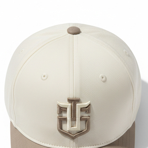 Custom Logo Baseball <b>Cap</b> Distressed Mens Trucker <b>Hat</b> Vintage Washed Adjustable Sun Visor <b>Cap</b> Bulk Blank Snapback <b>Hats</b> - Product Image 6
