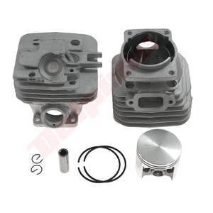 CYLINDRE POUR STIHL MS361 47mm ( 1135 020 1210 ) - Product Image 1