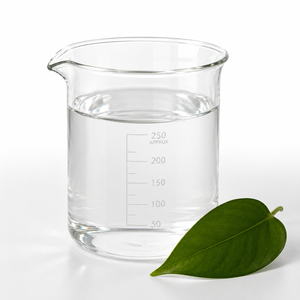 Silicate de sodium liquide brut de haute pureté – Meilleur prix, offres de gros pour importateurs mondiaux, directement de la meilleure usine de fabrication asiatique - Product Image 1