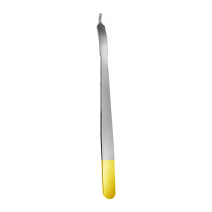 Premium Hohmann <b>Bone</b> Lever (Retractor) Stainless Steel Orthopedic Tissue & <b>Bone</b> Retractor Reusable Orthopedic <b>Instruments</b> CE ISO - Product Image 1