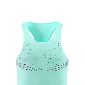 เสื้อกล้ามผู้ชายรุ่นใหม่มาแรง ขายดี ดีไซน์สวย ลดริ้วรอย ระบายอากาศได้ดี มีจำหน่ายแล้ว - Product Image 6