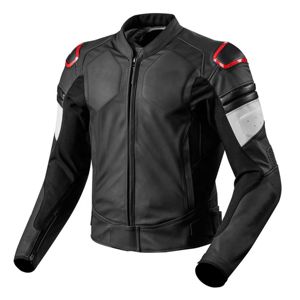 Veste de course moto personnalisée, veste de moto de protection, fabricant de vestes de motard professionnelles - Product Image 1