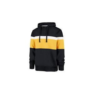 Premium Running and <b>Workout</b> <b>Hoodie</b> Quick Dry Activewear Supplier - Product Image 3