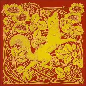 ผ้าพันคอผ้าซาตินผสมคอตตอนโพลีเอสเตอร์  รับผลิตผ้าพันคอแบบกำหนดเองได้ในปริมาณน้อย  ผ้าพันคอพิมพ์ลายดิจิตอลหรือสกรีน  ผ้าพันคอผ้าไหมขายส่ง - Product Image 4