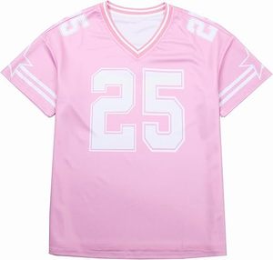 Customized Printed Adult Children's <b>Short</b> Sports Suit <b>Mesh</b> Sweat-absorbing Breathable Quick-drying Soccer Outfit with Front Logo - Product Image 2