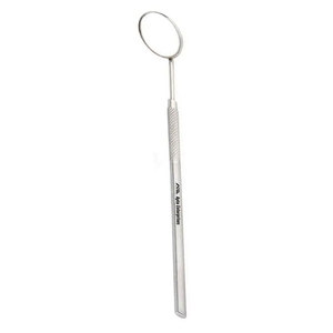 Stainless Steel Instruments Ergonomic Grip CE Certified High Quality Dental Oral Care Examination <b>Kit</b> Manual Ergonomic Grip - Product Image 4
