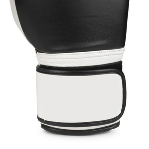 Guantes de boxeo de cuero ligeros, de ajuste relajado, muy populares, suaves, de gran venta, cómodos y a un precio razonable. - Product Image 6