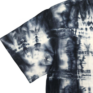 Camiseta de Manga Corta para Hombre, Cuello Redondo, Tejido de Punto, Corte Regular, 100% Algodón, Diseño Estampado - Product Image 5