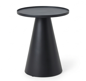 New Trending Top Quality Large Size <b>Side</b> <b>Table</b> Marvelous Designing Modern Home <b>Sofa</b> Accent <b>Side</b> <b>Table</b> Customized Size - Product Image 1