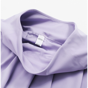 Ensembles de sport décontractés d'été à séchage rapide pour filles, jupes 2 en 1 confortables, tenues de tennis pour femmes, tailles S-XL, jupe de tennis, ensembles 2 pièces - Product Image 5