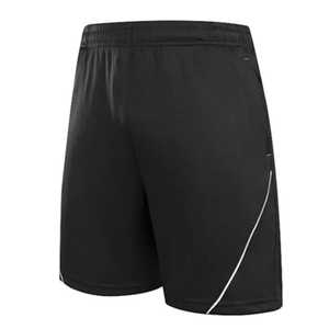 Uniforme de Tenis ODM, Ropa Deportiva Personalizada, Diseño a Demanda, Camisetas y Pantalones Cortos Unisex, Conjunto de Uniforme de Tenis para Equipo 2026 - Product Image 2