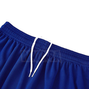 ชุดกีฬาฟุตบอลชุดฝึกฟุตบอลชุดฝึกออกแบบได้ตามที่ต้องการ - Product Image 5