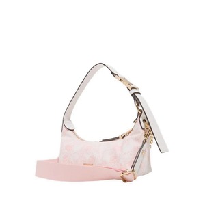 Wholesale cowhide natural <b>cross</b>-border genuine leather women's bag Fashionable versatile messenger shoulder bag - Product Image 2