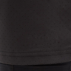 Best Selling Men's Casual Eco-Friendly Lightweight High Quality Gym Shorts OEM Service Solid Pattern Nonwoven Weaving Method - Product Image 5