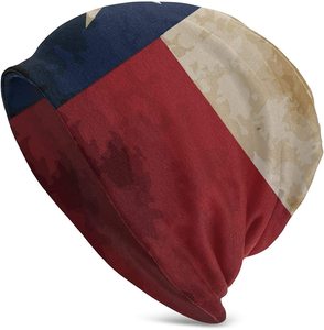 Vente en gros de bonnets en laine tricotée de haute qualité personnalisés, bonnets chauds d'hiver pour hommes et femmes, vente en gros de bonnets en laine tricotée de haute qualité personnalisés - Product Image 2