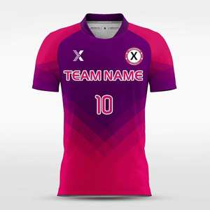 Nouveau maillot de football de la saison |   Maillot de football de haute qualité |   Maillots de football haut de gamme, anti-transpiration, coupe classique, toutes saisons, adulte - Product Image 4