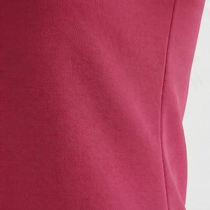 T-shirts en coton respirant pour femmes, impression personnalisée du logo, nouvelle mode, t-shirts de fête d'été, haute qualité, style confortable et tendance - Product Image 5