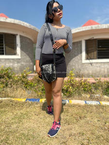 Juego de Herramientas de decoración para el hogar, bolsa de plástico de alta calidad - Product Image 2