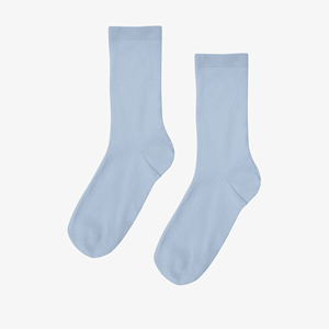 Calcetines de Lana Gruesa Personalizados con Logotipo para Hombre y Mujer, Colecciones de Moda de Marca Privada, Accesorios de Uso Diario Informal - Product Image 1