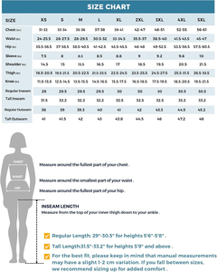 Medical Uniforms Breathable Women Scrub Suits Women's Lightweight Woven Fabric Short Sleeve Hospital Nurse Top Scrubs - Product Image 6