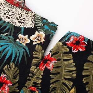 Vestido Polo Transpirable de Verano para Mujer - Piqué de Algodón Suave - Logotipo Personalizado - Manga Corta - Estilo Deportivo Informal - Product Image 2