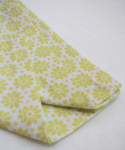 Serviettes de table en lin doux de luxe Accessoires en tissu personnalisés, écologiques et réutilisables - Product Image 2