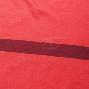 Débardeur Homme Slim Fit Décontracté en Coton Tricoté Respirant Séchage Rapide Écologique Performance Sport Gym Entraînement Fitness Course Musculation - Product Image 6