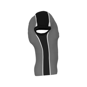 Custom Sublimated American Football Jersey American Fit Heavyweight Mesh Breathable Team Uniform Wholesale Apparel Manufacturer - Product Image 4