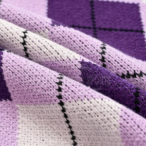 Chaleco de punto recortado para mujer de estilo único de Color sólido, ropa, Chaleco de punto recortado para mujer - Product Image 6