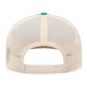 High Quality Cotton <b>Baseball</b> <b>Cap</b> Custom Logo Adjustable Strap Hat Sports Outdoor <b>Caps</b> Bulk Wholesale Supplier - Product Image 2