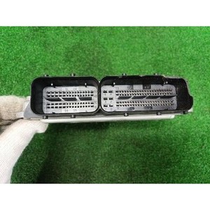 คาร์นิวัลใช้ ECU และโมดูลคอมพิวเตอร์ 391002F050 - Product Image 5