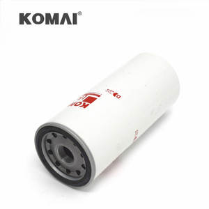 กรองน้ำมันเครื่อง KOMAI JX1023A 430-1012020A 430-1012020A-001 430-1012020A-311 430-1012020A-937 - Product Image 1