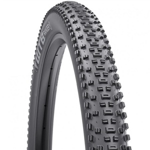 Pneus de vélo de route en nid d'abeille personnalisables, conçus pour une taille universelle, offrant une forte adhérence et une conduite fluide. - Product Image 6