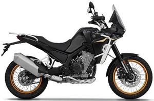 Tendencia 2026: Koves 800X GT Adventures, completamente ensamblados, listos para envíos y servicio de entrega a domicilio. - Product Image 3