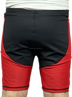 Shorts de Baño Unisex de Cintura Baja con Logotipo Personalizado, Secado Rápido, 100% Poliéster, Cierre con Cordón, Fabricante de Ropa de Playa OEM