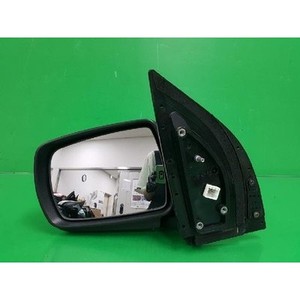 Rétroviseur gauche d'occasion Carnival 876104D7139B - Product Image 1