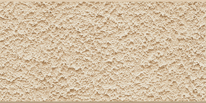 Azulejos de Pared de Primera Calidad, Azulejos de Elevación Asia Tiles de 300x600 mm para Protección de Paredes - Product Image 2