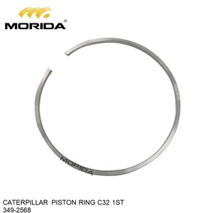 C32 2ND แหวนลูกสูบ344-5153สำหรับ Caterpillar - Product Image 1