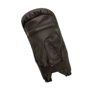 Sacs à gants personnalisés avec logo, différentes couleurs, légers, prix bas, fabriqués en usine, durables, pour adultes - Product Image 2