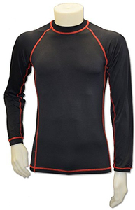 เสื้อรัดกล้าม MMA Bjj ราคาถูก - Product Image 3