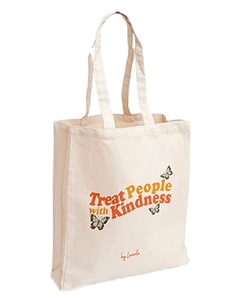 Sac en toile de jute multi-usage pour le shopping, les voyages, le travail et les activités de plein air - Product Image 1