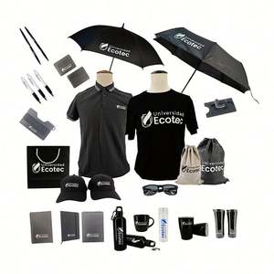 Gorra de Béisbol de Diseño de Lujo con Estampado Liso para Primavera, Regalos para el Ingreso Escolar y Día de Orientación - Product Image 1