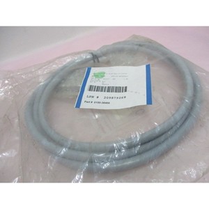 AMAT 0150-38400, ชุดสายเคเบิล, ระบบควบคุมการเคลื่อนที่ 3 อุปกรณ์และชิ้นส่วนเซมิคอนดักเตอร์ระดับโลกที่เชื่อถือได้ที่ - Product Image 1
