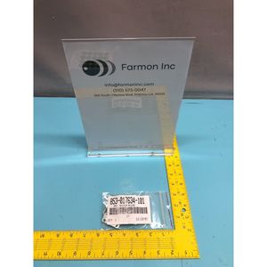 LAM 853-017634-101 ASSY SOLENOID RELEASE, 177099 - Équipements et pièces semi-conductrices d'occasion fiables à l'échelle mondiale chez - Product Image 2