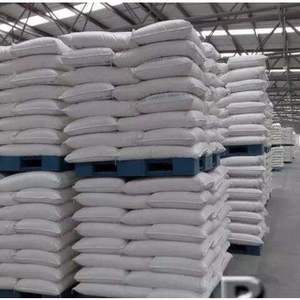 น้ำตาลทรายขาวบริสุทธิ์คุณภาพสูง จัดส่งรวดเร็ว จำนวนมาก - Product Image 1