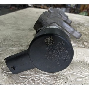 used <b>auto</b> parts Compatible for Hyundai Kia Bosch Common Rail Fuel Rail Pressure <b>Sensor</b> 0 281 807 291 Used korean <b>auto</b> parts - Product Image 1