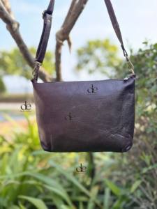 Bolso Bandolera de Piel de Vaca con Pelo, Bolso de Mano Elegante, Piel con Pelo, Hermoso Diseño Bohemio, Bolso Multiusos - Product Image 3