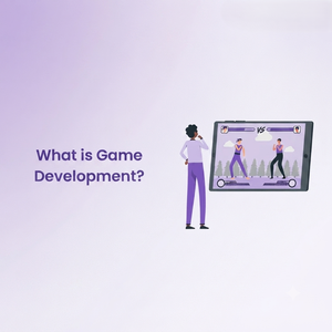 บริการพัฒนาเกมระดับมืออาชีพ กลไกการเล่นเกม 2D และ 3D แบบกำหนดเอง การเล่าเรื่องที่ดึงดูดใจ และรองรับการใช้งานข้ามแพลตฟอร์ม - Product Image 2