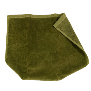 Producto Más Vendido, Toalla de Golf Personalizada, Nueva Llegada, Gran Cantidad, Toallas de Golf Ligeras y Cómodas - Product Image 4